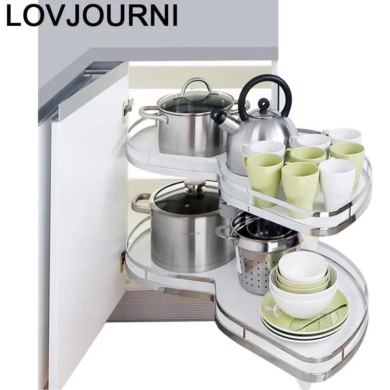 Colgar En La Ducha Organizador Almacenaje Armario Platos Органайзер кухня Cocina кухонный шкаф Cestas Para Organizar Basket