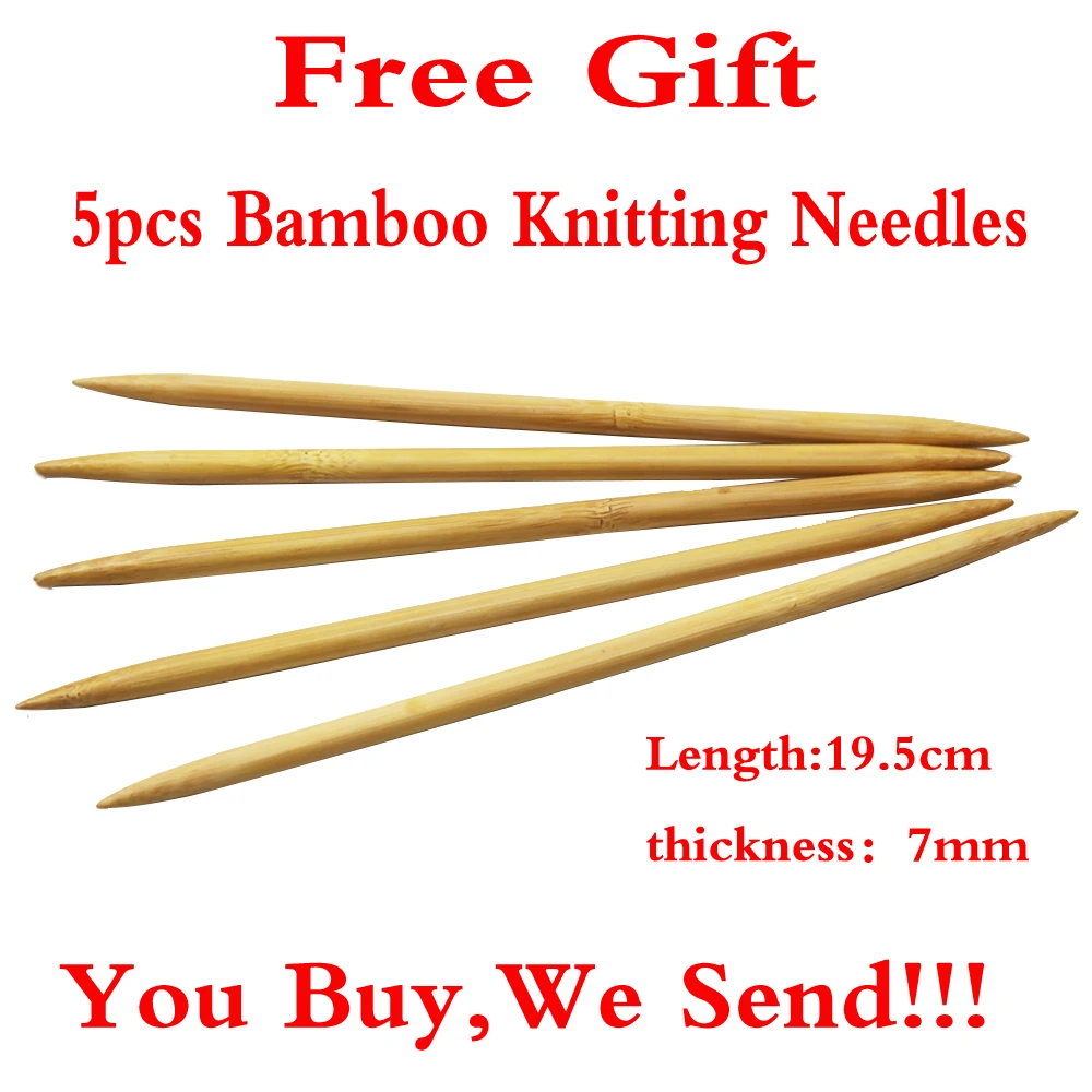 Набор спиц для вязания 13 пар съемные спицы крючки крючком наборы пряжа