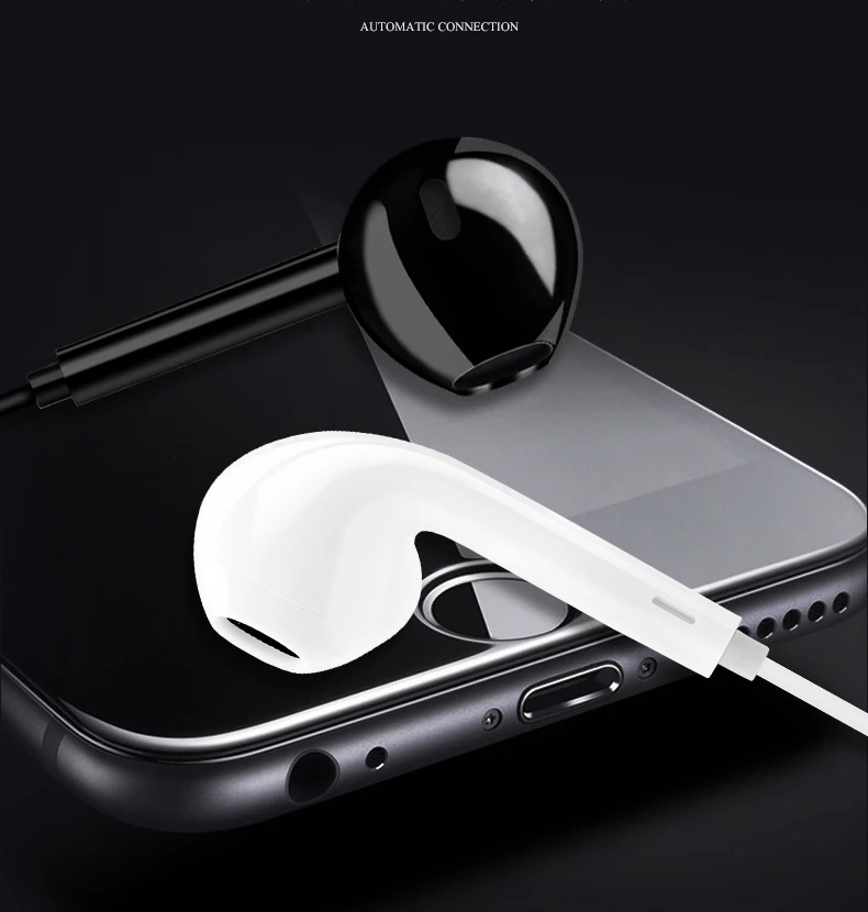 S6 Беспроводные наушники с шейным ремешком спортивные Bluetooth регулятором