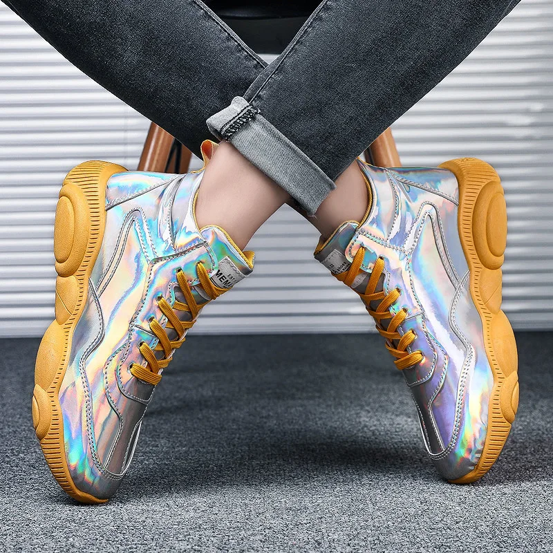 2019 дизайнерская теннисная обувь для мужчин высокие кроссовки мужская