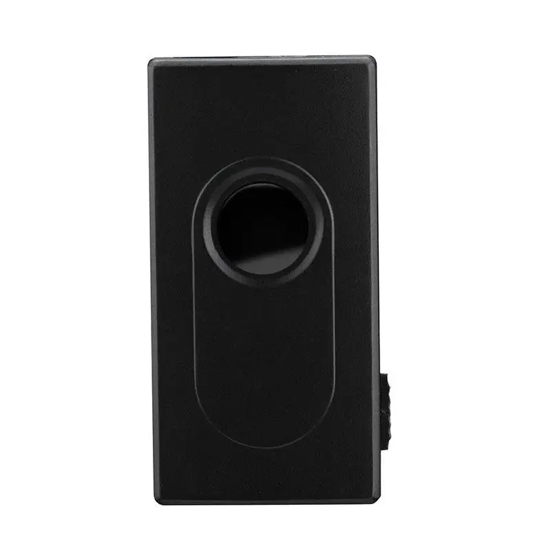 Bluetooth-compatible V4 Transmitter Receiver Wireless A2DP 3.5mm Stereo Audio Music Adapter | Электроника