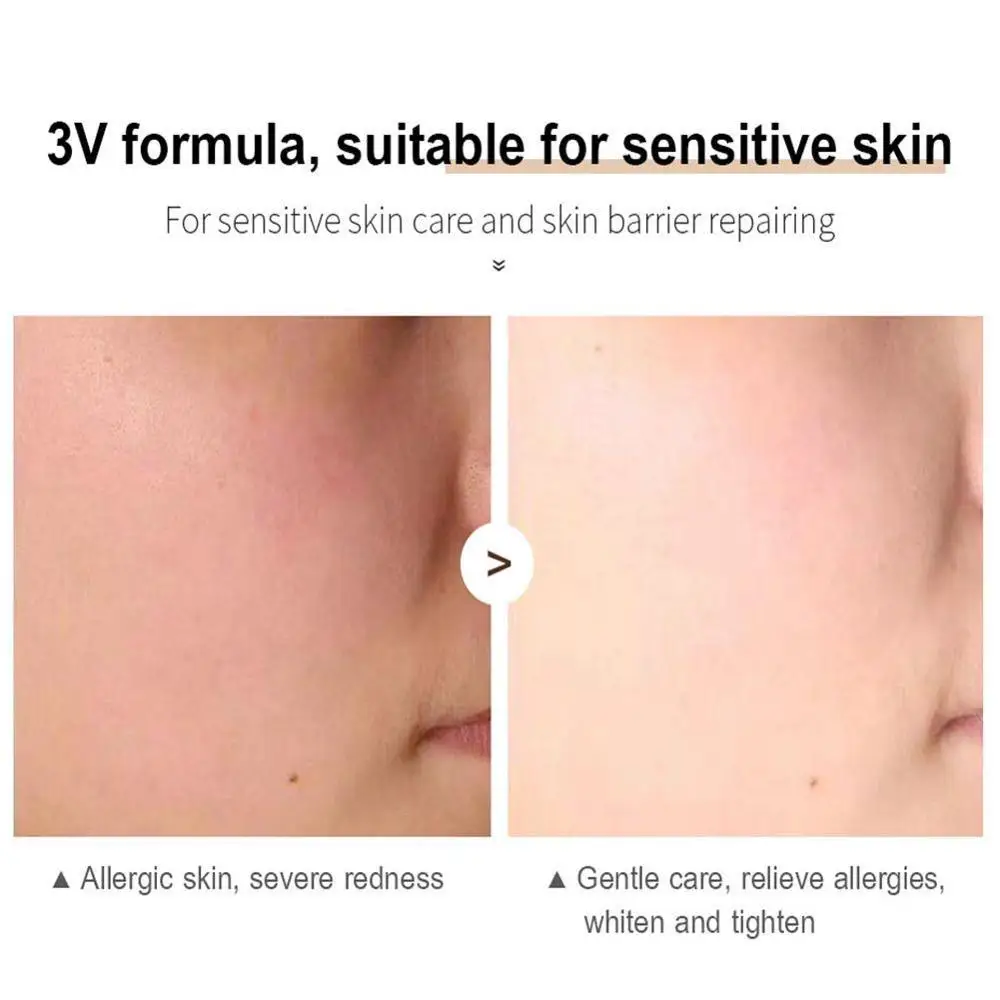 

30g VIBRANT Retinol Face Cream Firming Lifting Anti-Aging Whitening Brightening Remove Moisturizing Care Ski E0Z3