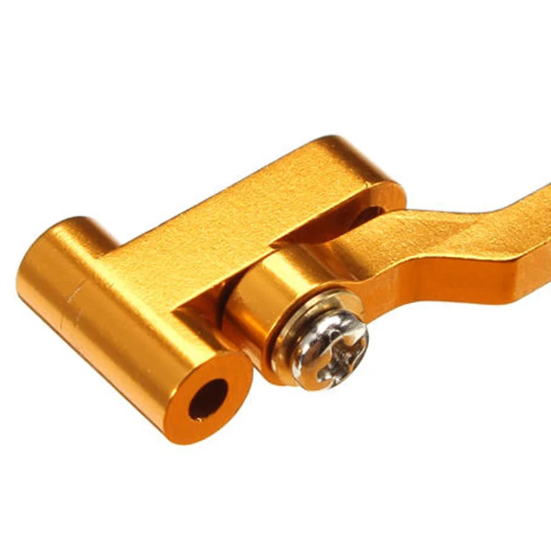 1 шт металлический модернизи