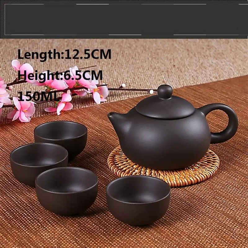 Teekanne Waterkoker Teiera Bollitore Czajnik Jarra Agua аксессуары для бутылки воды Para Theepot Tetera китайский