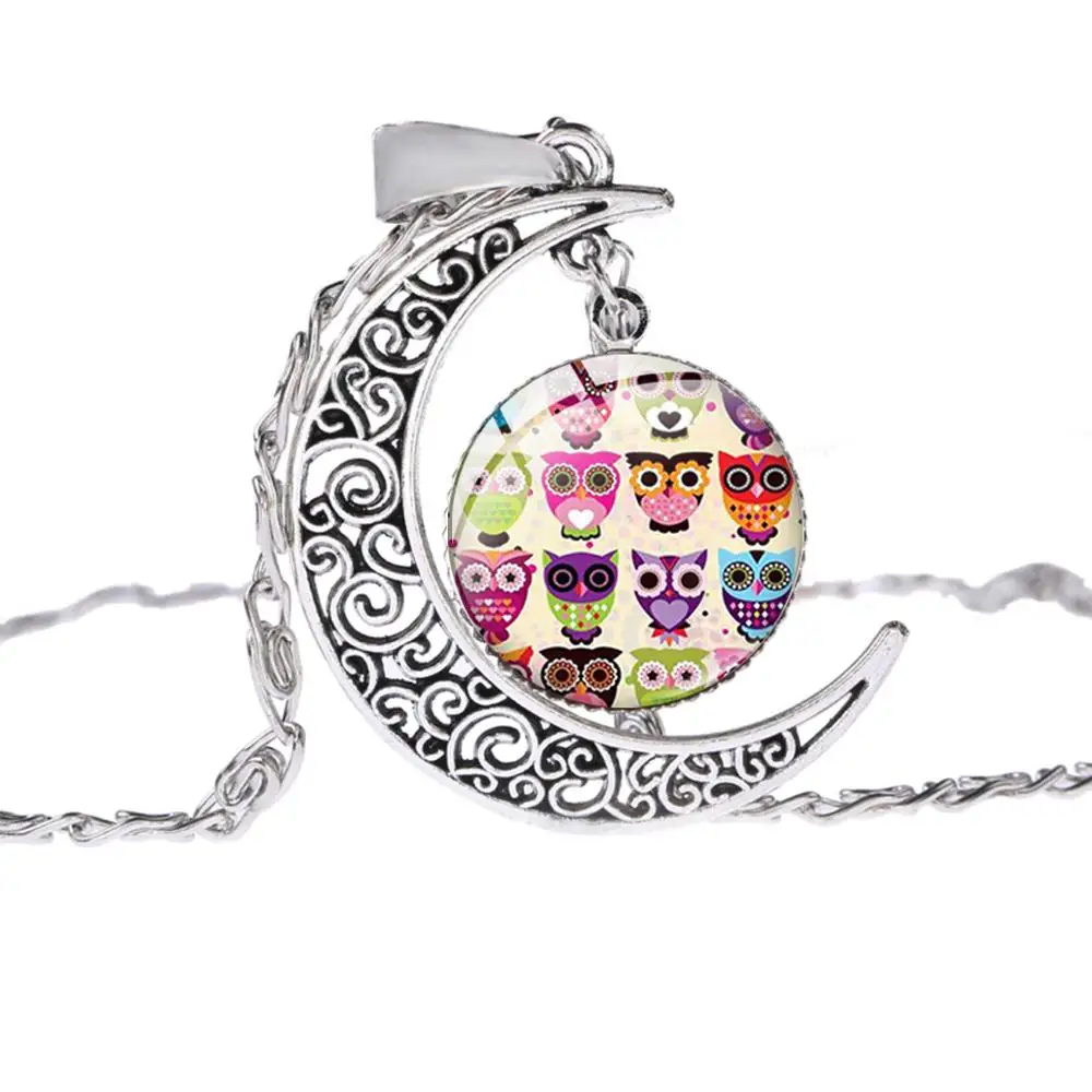 Азиатских стильная футболка с изображением персонажей видеоигр птица сова