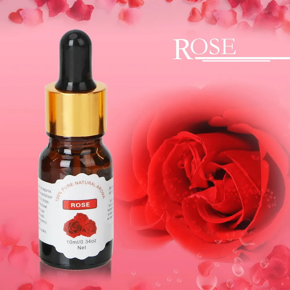 10 мл автомобильный парфюм автомобильные вентиляционные отверстия ароматизатор