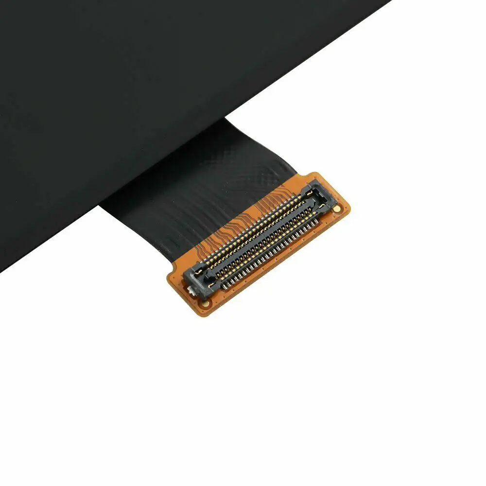 Pantalla LCD AMOLED para m&oacute;vil, repuesto para Google Pixel 5 5G G5NZ6 GD1YQ GTT9Q, montaje de pantalla t&aacute;ctil OEM nuevo-5