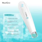 Устройство HydraPen H2 Hydra, роликовый дермапен 2 в 1, ручка с гиалуроновой кислотой