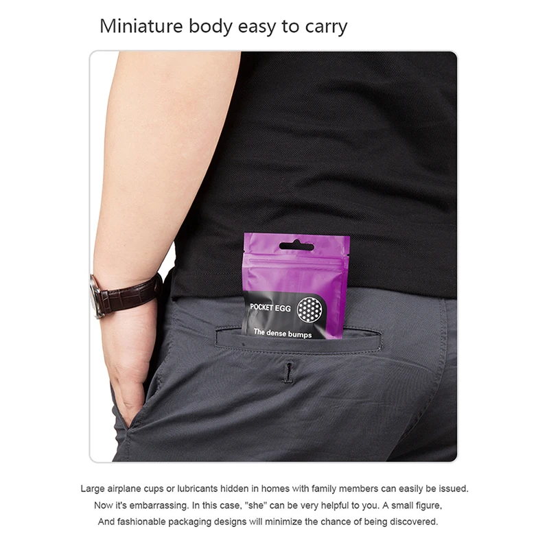 Мягкие искусственные секс-игрушки для мужчин Мужской мастурбатор Портативные