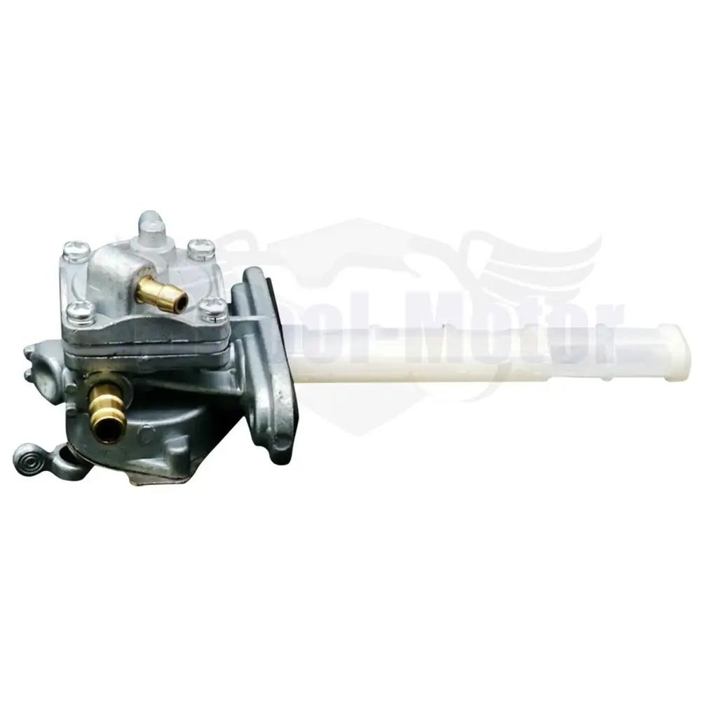 Топливный клапан Petcock для Suzuki Katana 600 GSX600F 750 GSX750F в сборе 1989-2006 1990 91 92 93 94 95 96 97 98 99 2000 01