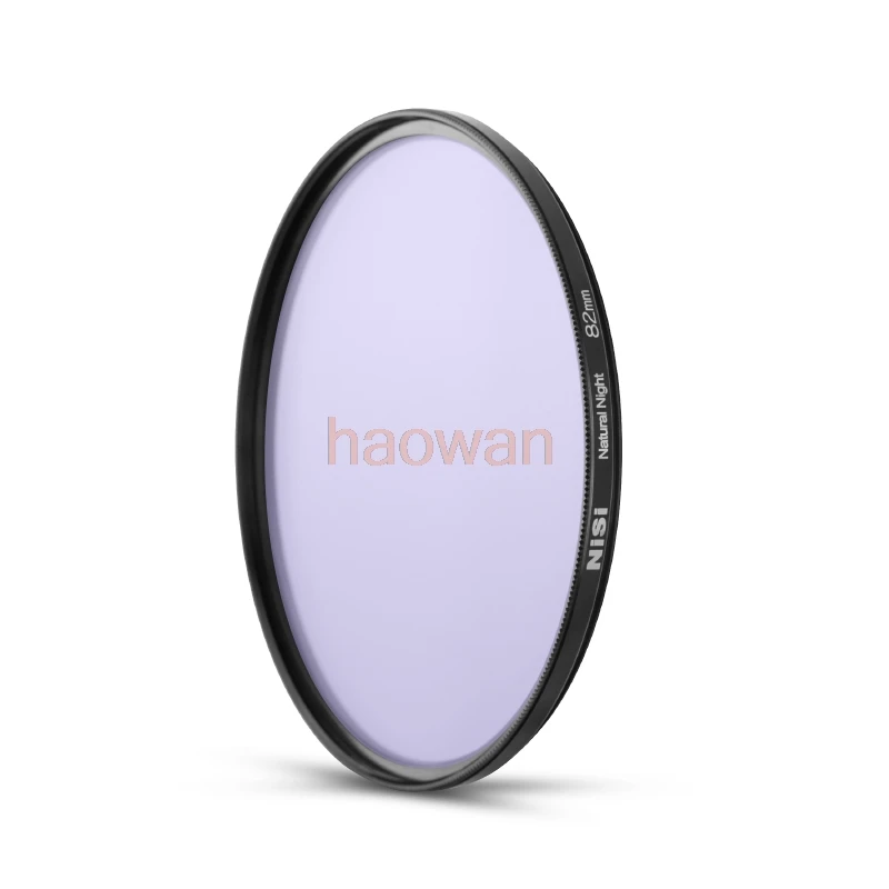 

Световой фильтр для объектива камеры dslr, 40,5, 46, 49, 52, 58, 62, 67, 72, 77, 82, 95 мм