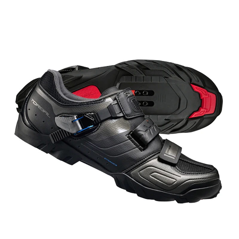 Новая SH-M089 велосипедная обувь MTB горный велосипед SPD SPD-SL горный велосипед Shose