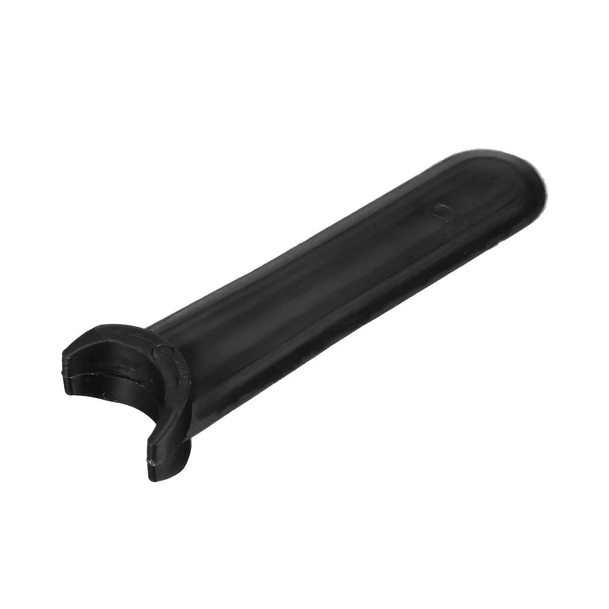 

57mm Plastic Mower Blades Cutter Blades Grass Trimmer Part Plastic Cutting Blade Fits for FLYMO HOVERVAC HOVER VAC FLY014