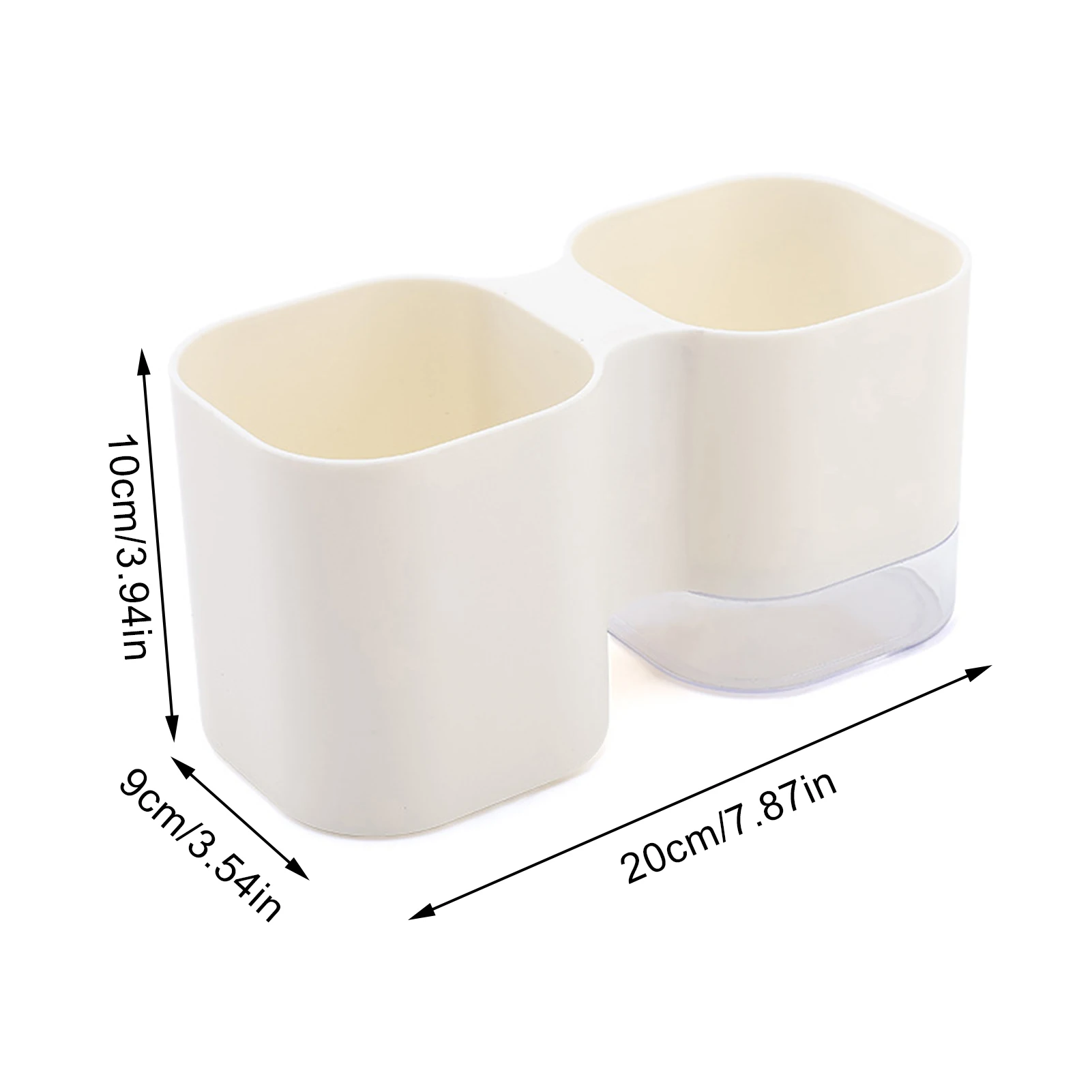 Горшки для самополива горшки цветов с впитывающим хлопковым шнуром домашнее