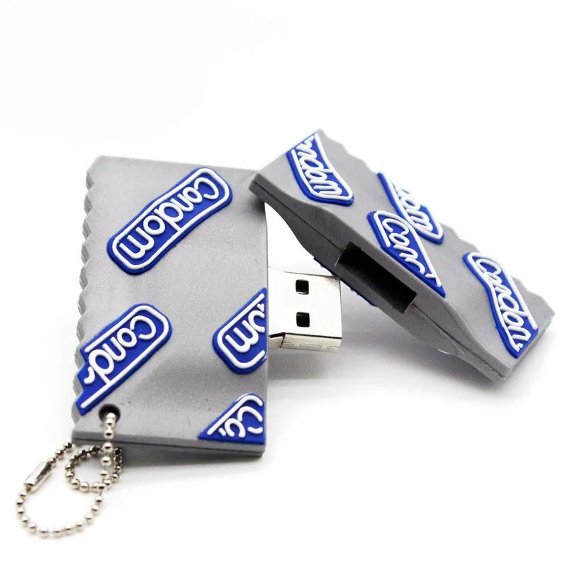 USB -  , - 2, 0,  4 , 8 , 16 , - 32 , 64 , 128 ,