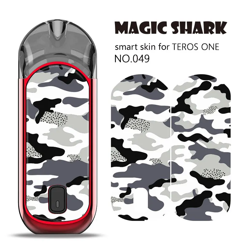 Чехол с леопардовым принтом Роналду в стиле милитари змея сексуальные женские