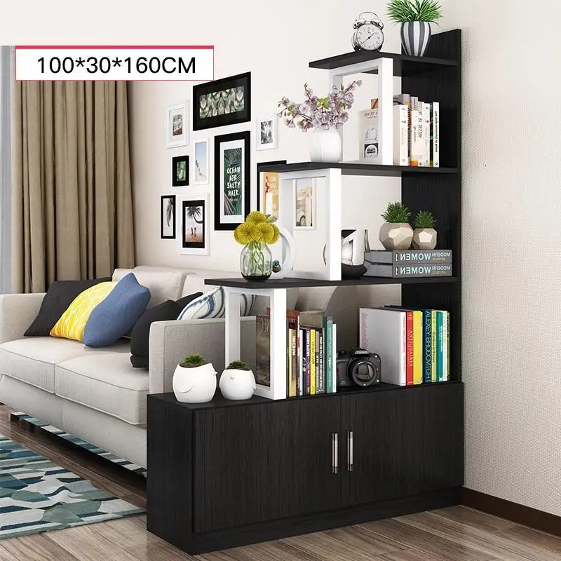 Cristaleira Mueble Mobile Per La Casa кухня Meuble Adega vinho гостиная сала полка коммерческая мебель бар винный шкаф