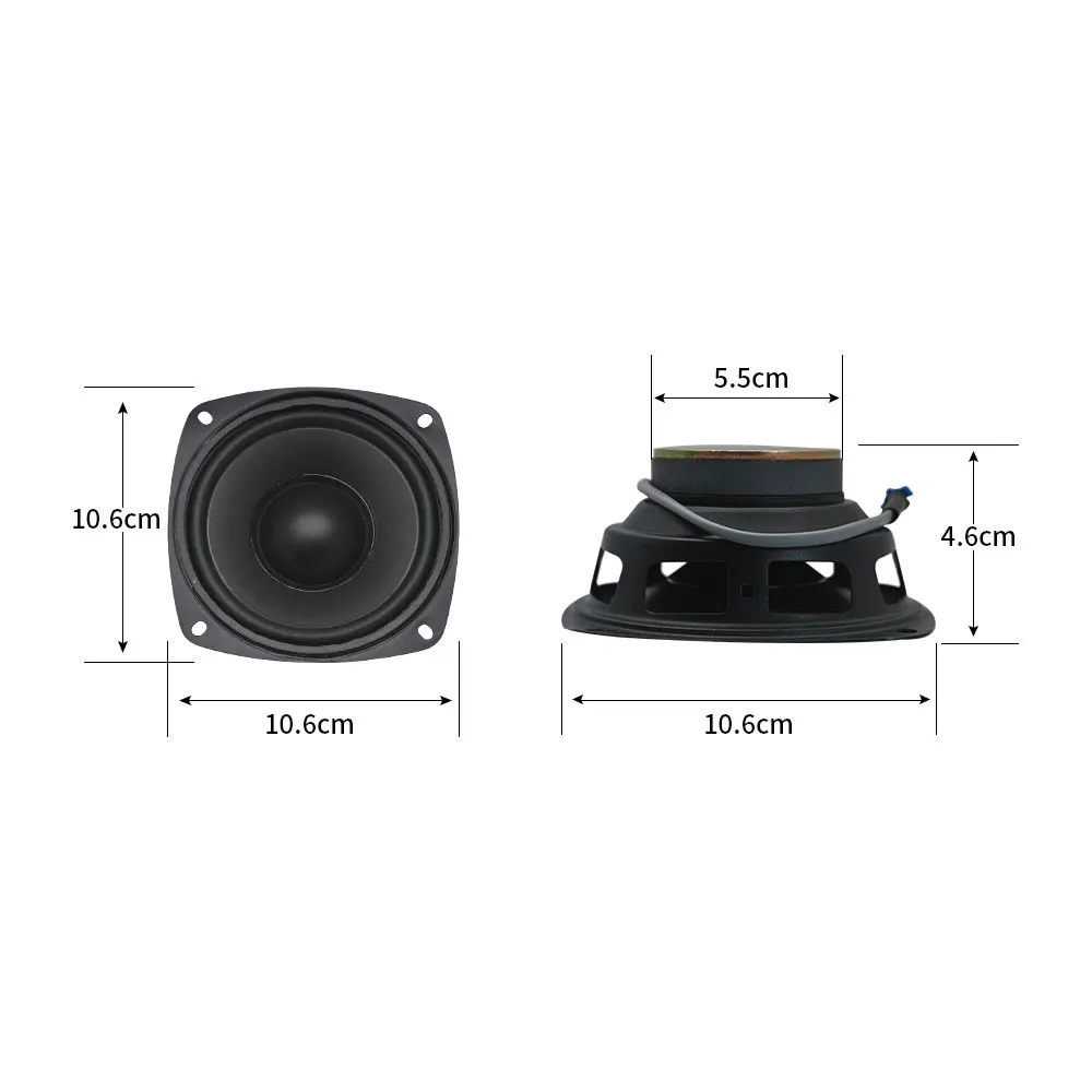 Панель управления с ЖК дисплеем 220 В переменного тока|Ванны и джакузи| |