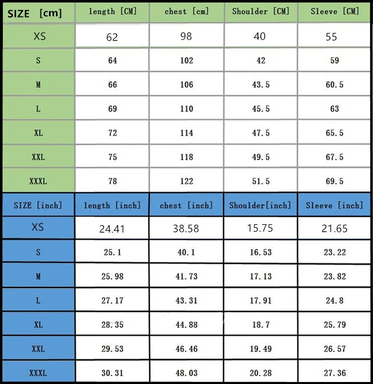 Толстовка мужская зимняя утепленная с капюшоном классный дух самурая красное