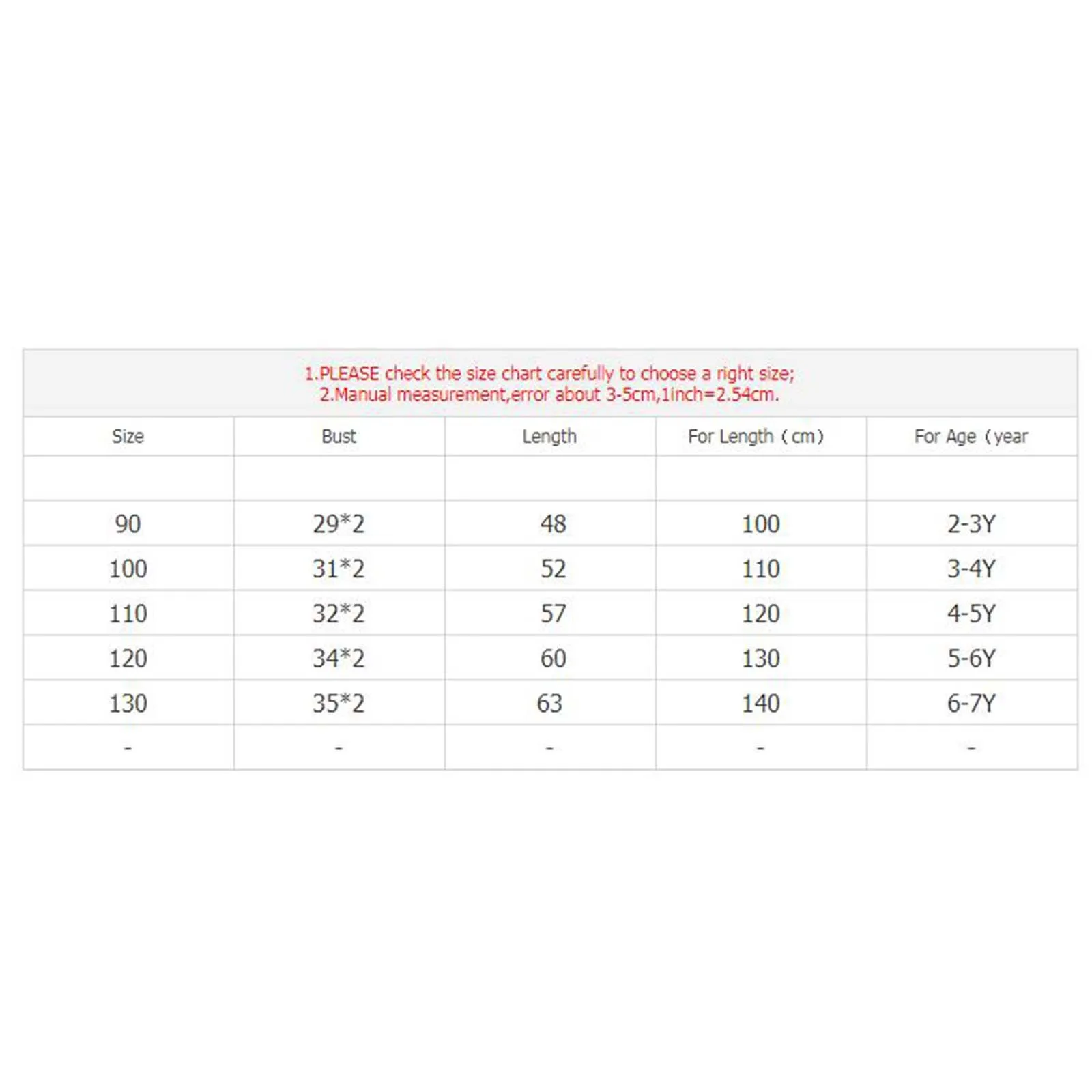 

New Summer dress Girls Princess Dress Doll Medium And Small Children Flying Sleeves Printed Dress Girls' dress