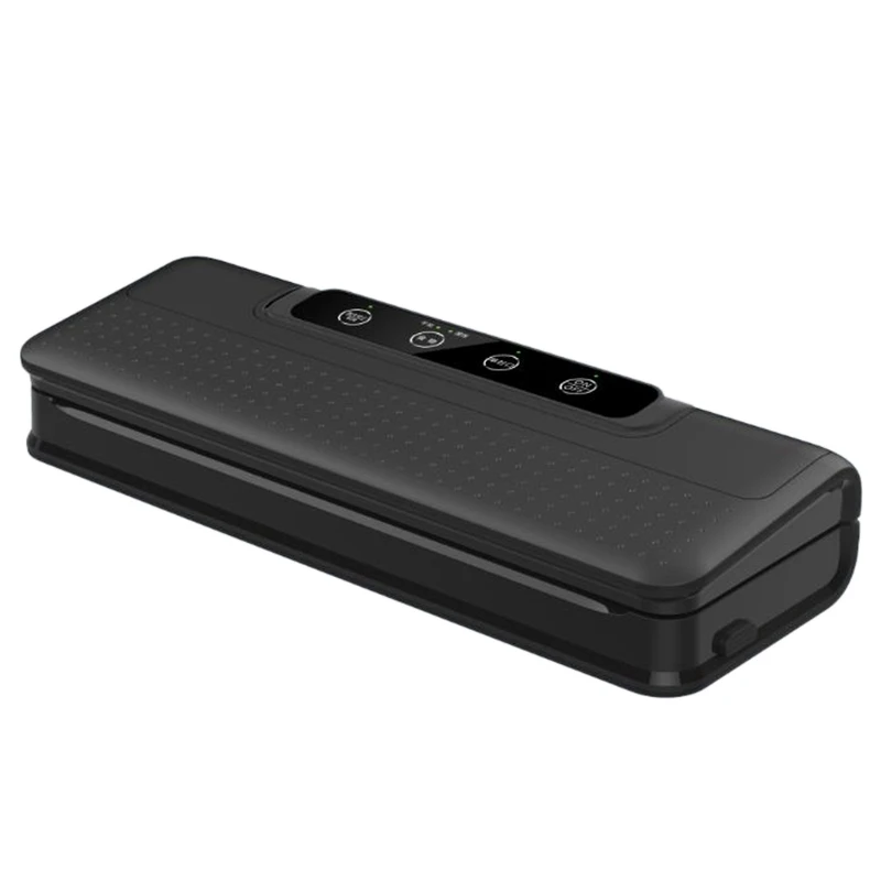 Вакуумный герметик автоматическим вакуумным соединительные деталиот утечки