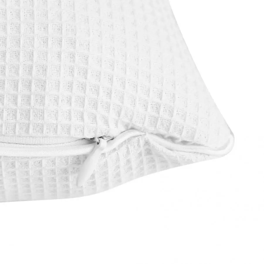 Подушка для ванны спа подушка шеи поддержка спины пена комфортная Ванна с