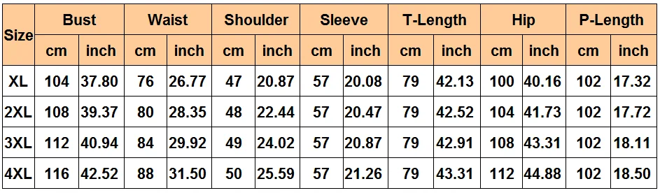 

2 Piece Women's Sets Africa Women Printing Polyester Long Sleeve Pullover Tops Trousers 2pcs Clothing Sets African Clothing