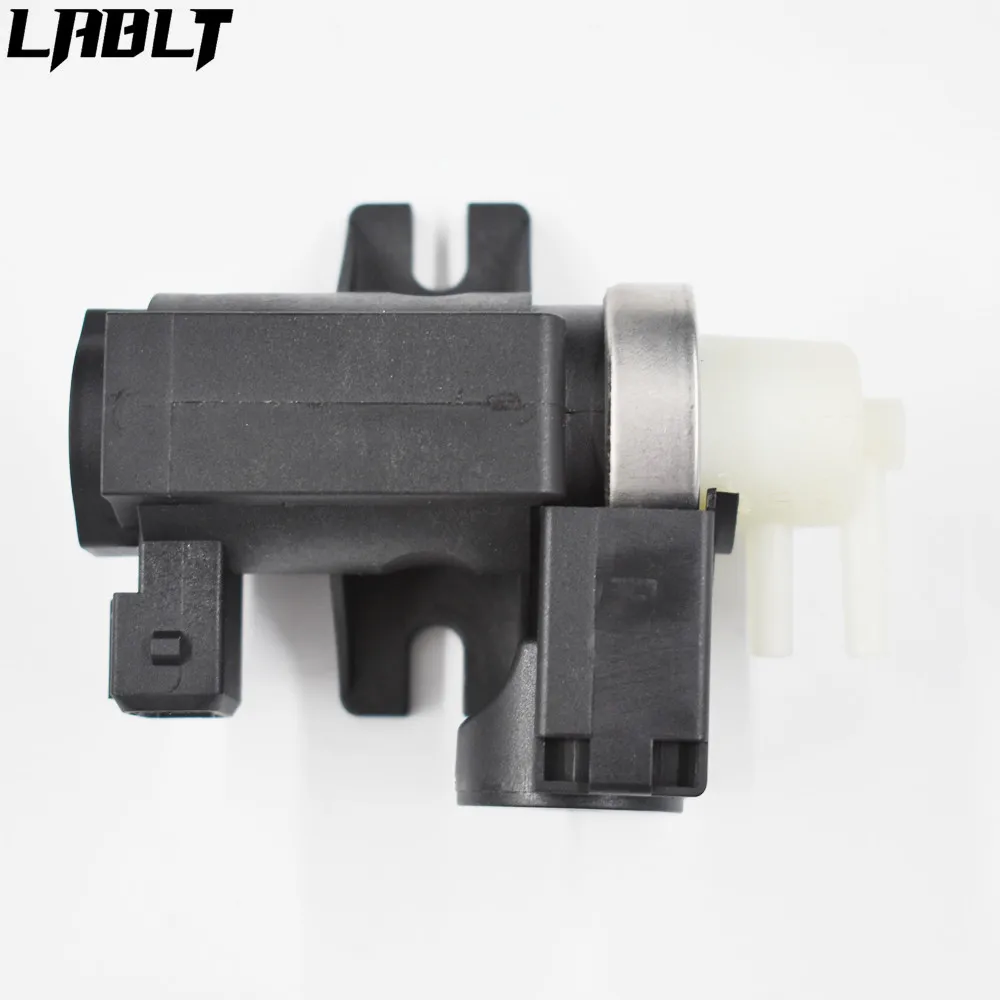 

For BMW F01 750i E90 335i E60Pressure converter, turbocharger 7.00887.19.0