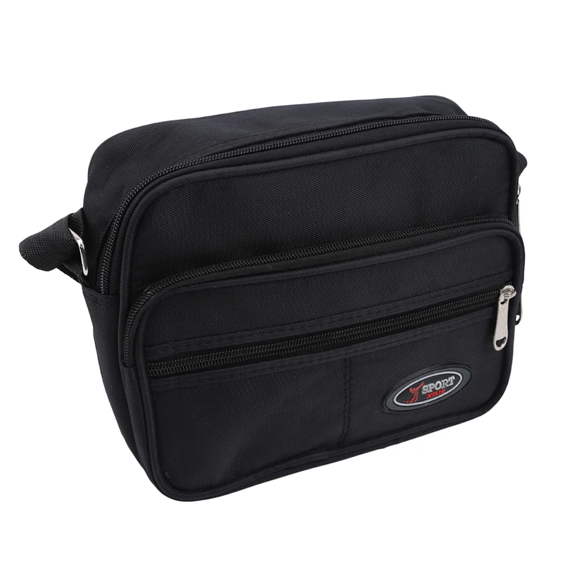 

Women's Handbags