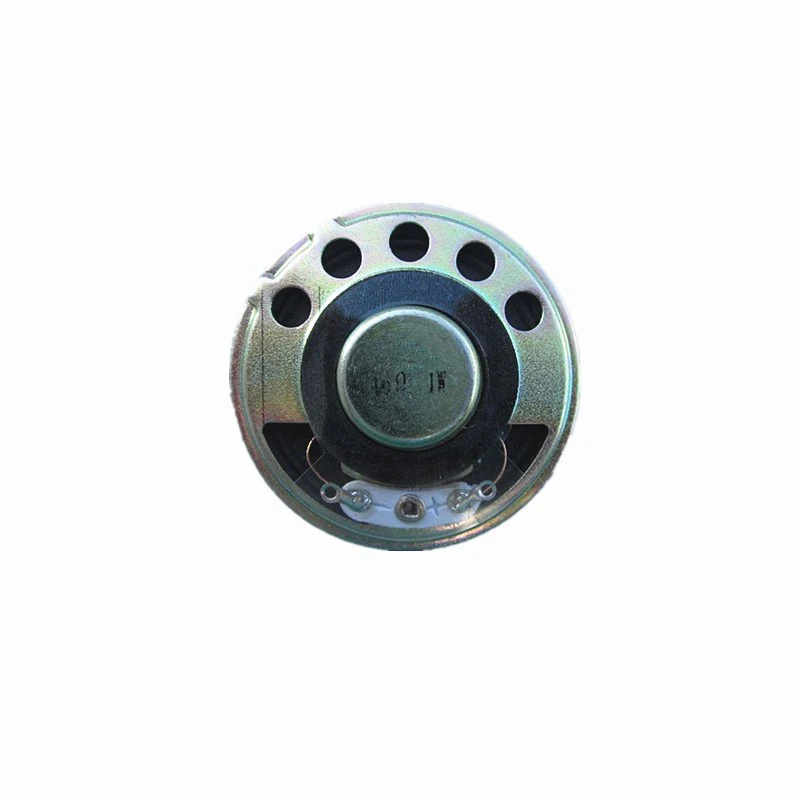 5X Новый рожковый громкоговоритель для Motorola GP88 GP300 двухсторонний портативный
