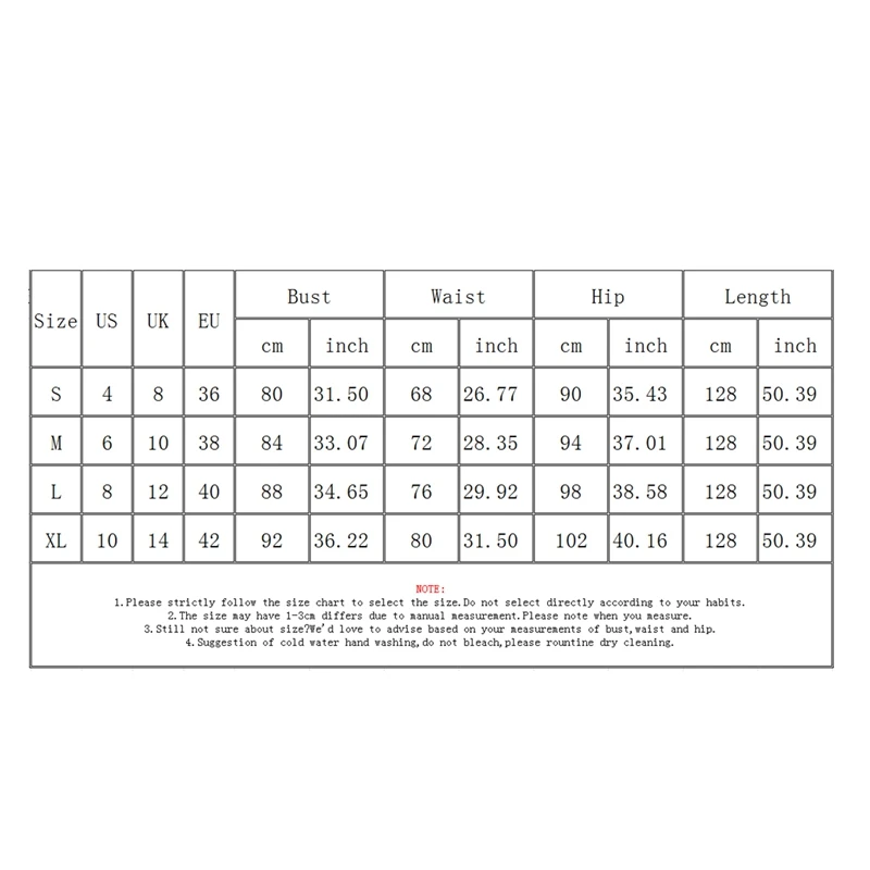 

Summer Women White Lace Party Dress Spaghetti Strap Sleeveless Sexy Bodycon Long Dress