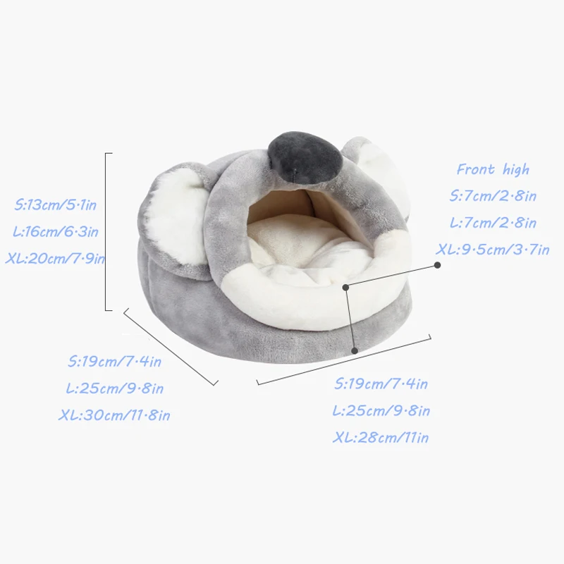Теплый женский свитер супер мягкая Гвинея хомяк домашний ветрозащитный хорьки