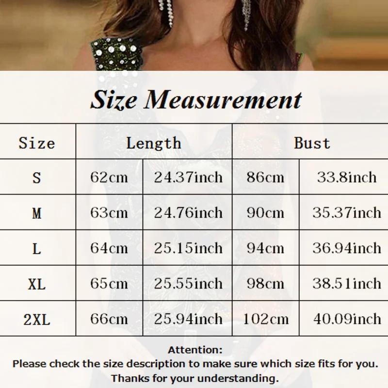 

Casual 3D Rose Print Tank Top Women Summer Sleeveless V-neck Vest Multicolor Fashion Loose Tops Vogue Camiseta Tirantes Mujer