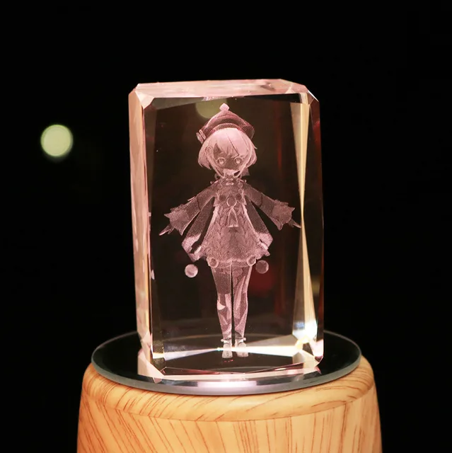 хрустальные фигурки сваровски. хрустальные скульптуры. фигурка кристалла. фигурка кристалла. фигурка кристалла.