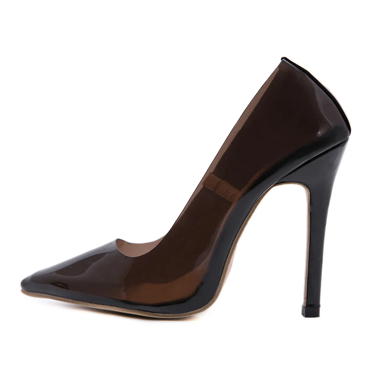 

best area for 2021 shoes S entire distance from I high-heeled