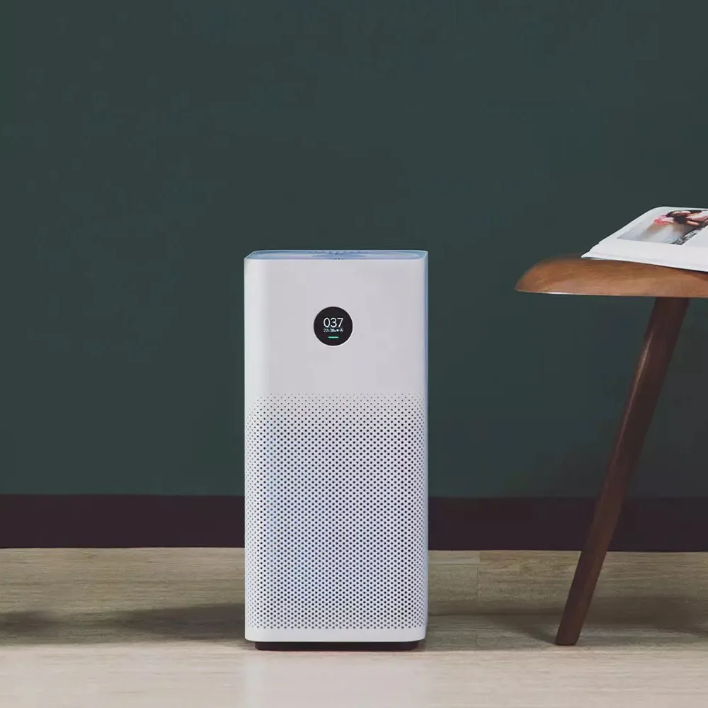 воздухоочиститель xiaomi mi air purifier 2s. Xiaomi purifier. очиститель воздуха xiaomi mijia air purifier 3. Xiaomi mi air purifier 2s (fjy4020gl). воздухоочиститель xiaomi mi air purifier 2.