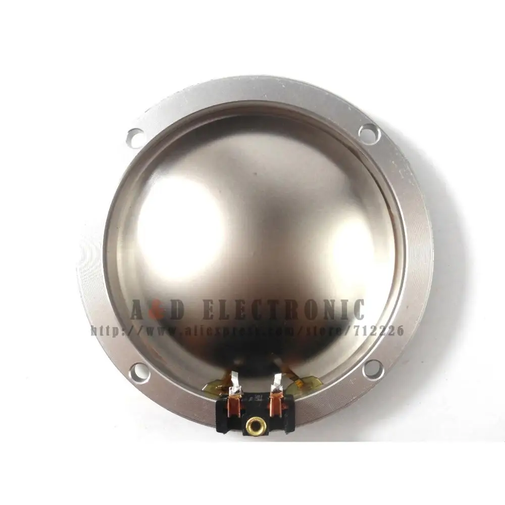 Сменная диафрагма JBL 2431H D8R2431 2 шт. | Электроника