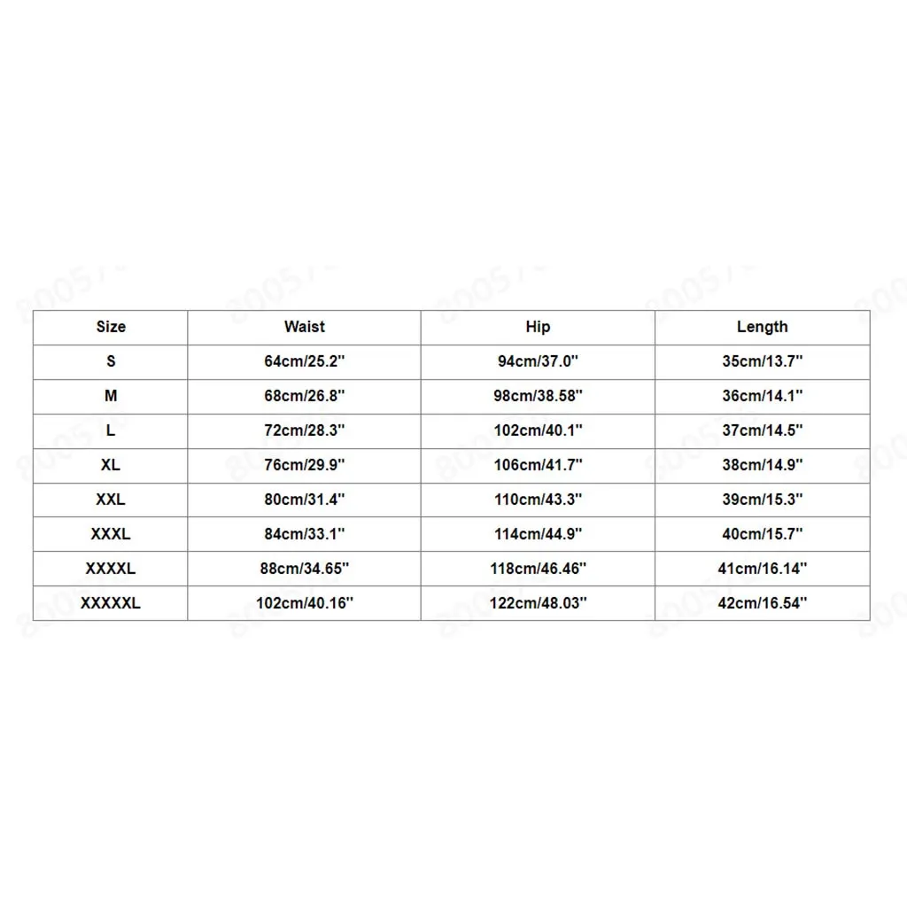 

2021 Summer Short Denim Casual Cotton Slim Fit Ladyies Elastic Waist Sexy Female Pockets Wash Short Jeans For Women #T2G