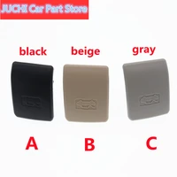 car hood release switch handle for geely emgrand 7 ec7 ec715 ec718 emgrand7 e7ec7 rv ec715 rv ec718 rv ec hb hatchback