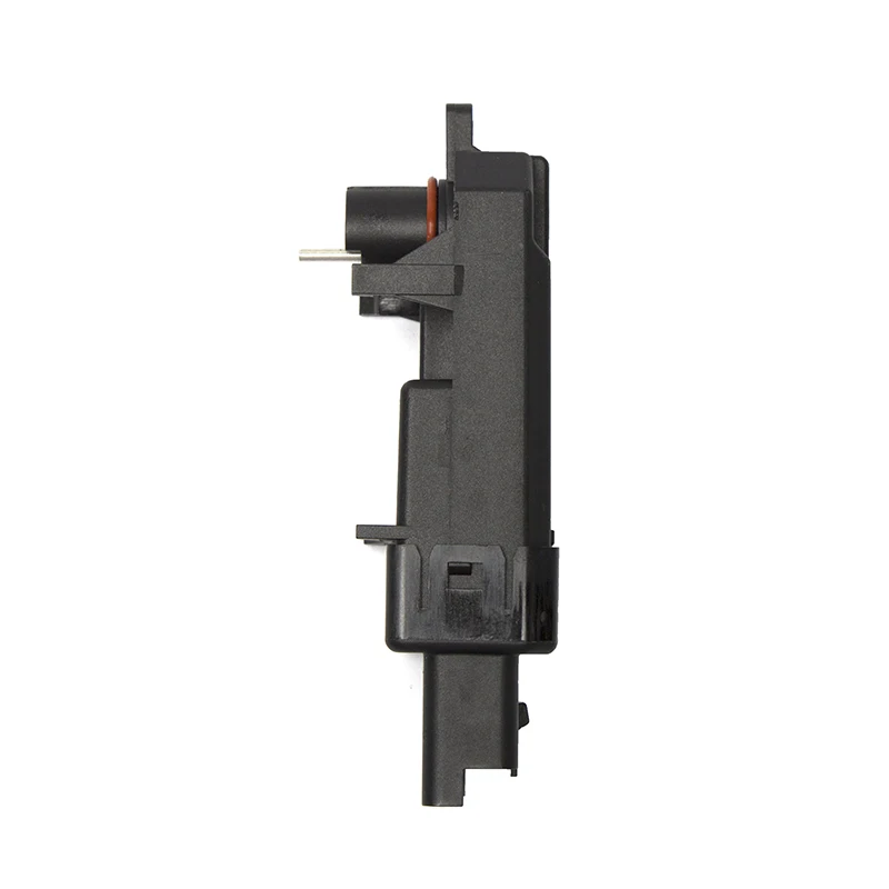 Оконный регулятор двигателя Модуль TEMIC для Renault Megane 2 Grand Scenic 2 Scenic Clio 3 Espace 4 440726 440788 440746 288887