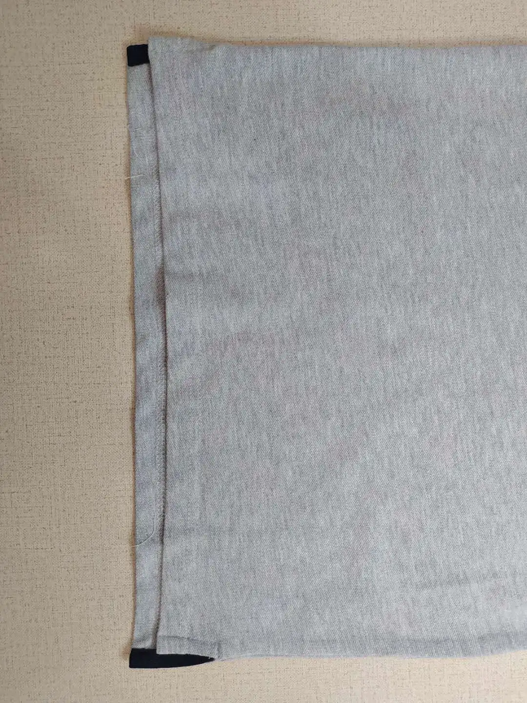 

Boys T Shirt Girls Kids Children Tops Tshirt Cotton Clothing For Boy Short Sleeve Girls T-Shirt Children's Casual Clothing Tops