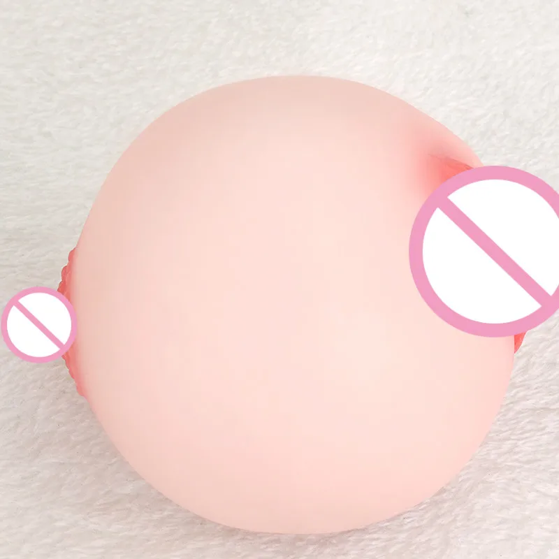 Секс игрушки для мужчин секс взрослых Женская Вагина|Мастурбаторы| |