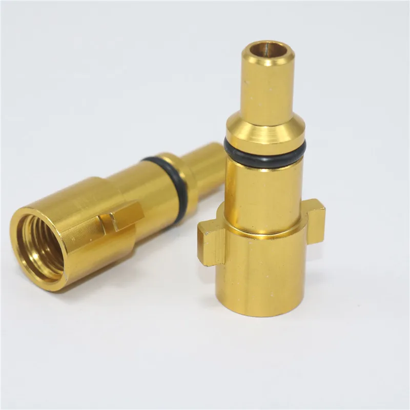 Пистолет для пены пенораспылитель шлангов моек высокого давления|Водяные