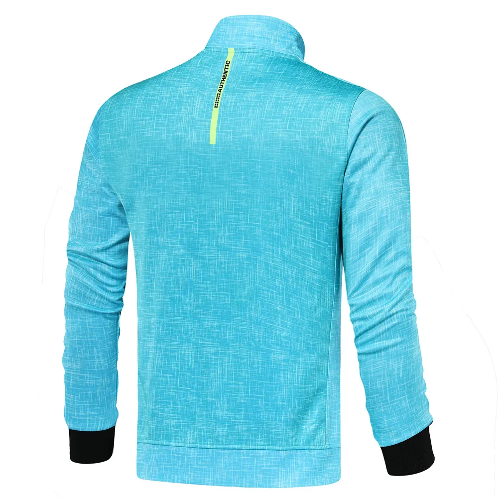 

New youth Soccer Jerseys Set Survetement Football Kit Futbol Running Jackets Adult Women Sports Training Tracksuit Uniforms Suit