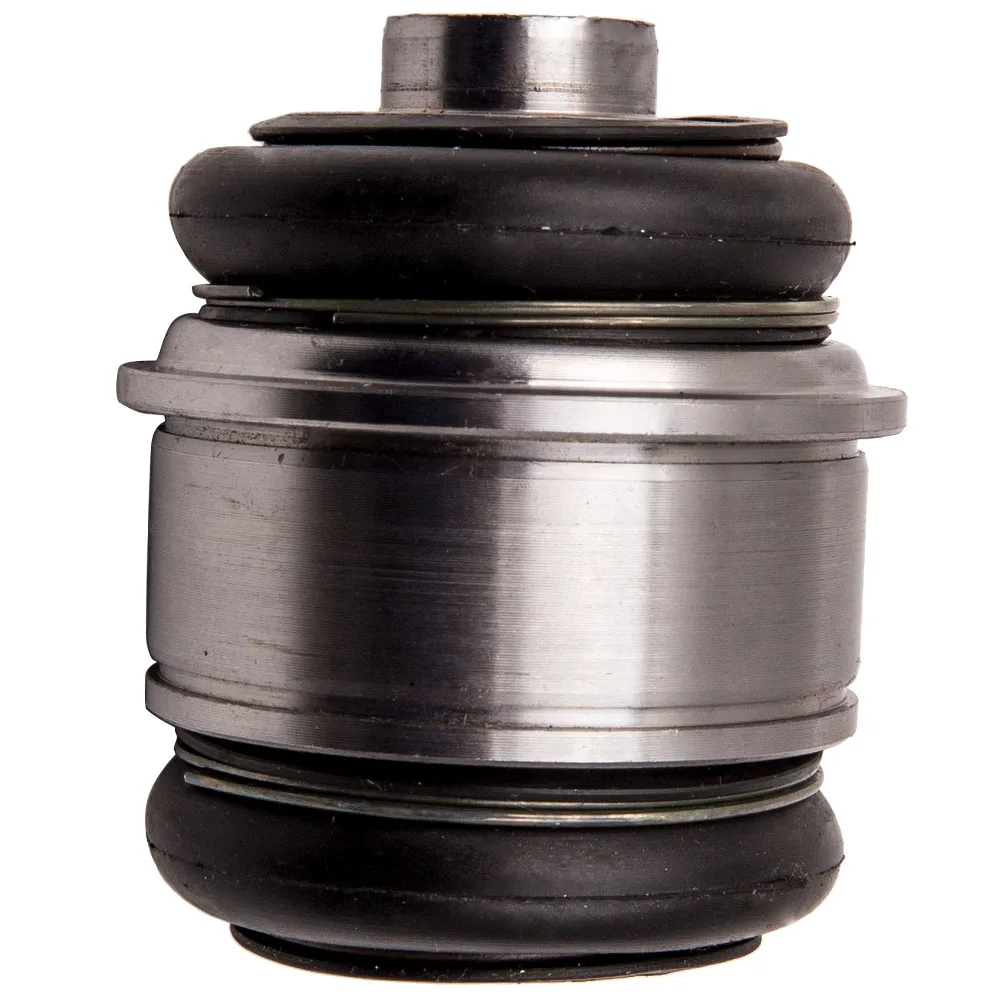 

+ , BMW 5 E39 E60 E61 33321091620, 33326770749