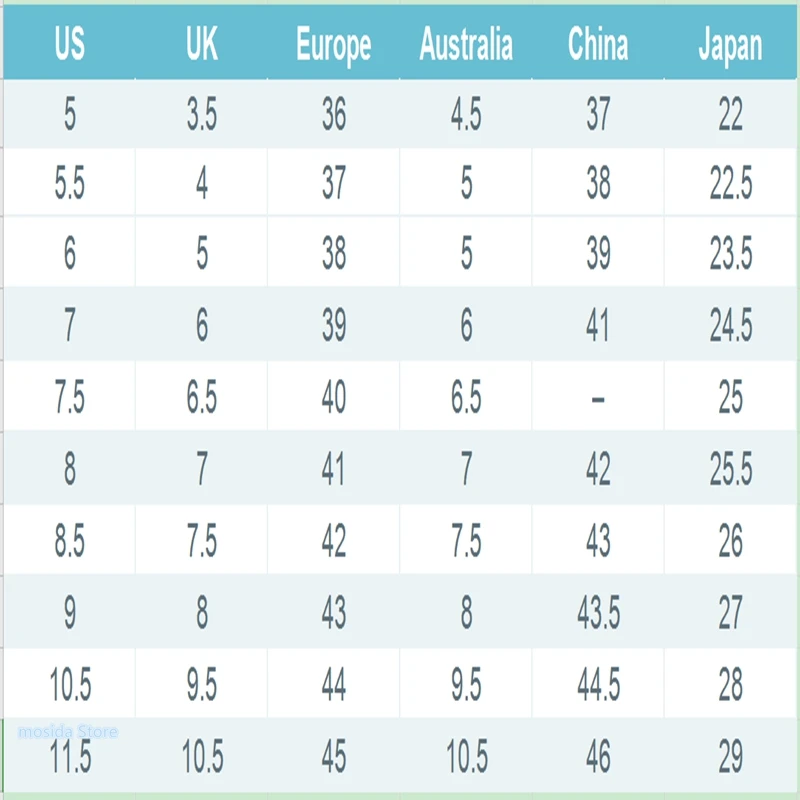 

10pair 2021 summer outdoor wild thick bottom breathable couple sandals Velcro sports tide shoes