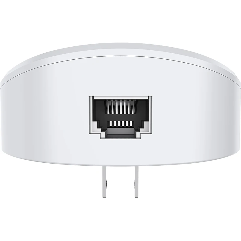 Wifi удлинитель двухдиапазонный 1200 Мбит/с Comfast CF-WR758AC Высокая Антенна беспроводная 2