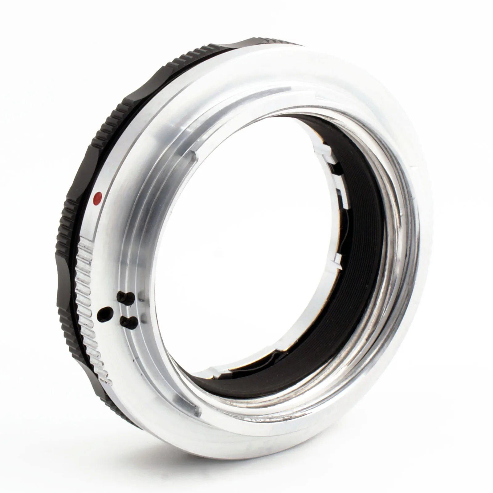 Фотокамера с креплением на камеру Canon EOS R RP R5 R6 | Электроника