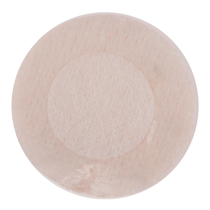 5 пар накладки на соски клей белье стикер бюстгальтер мягкий коврик лепестки