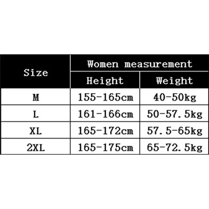 Женские милые коралловые бархатные с длинными рукавами утолщенные Фланелевые